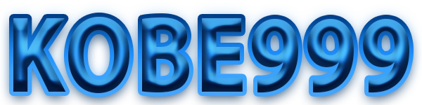 KOBE999 Logo